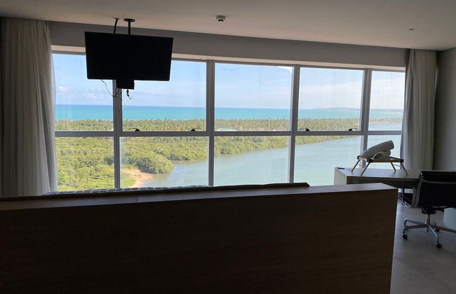 Paiva Home Stay by Flatbpaiva - Foto 49