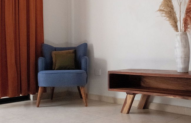 Akasha Villas Tulum - Photo 3