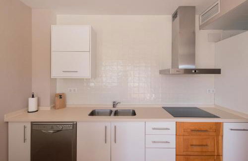 Las Villas Olivencia Natural - Foto 40