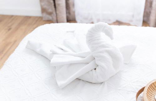 Centre de Paris à 10min, gare à 2 min à pieds, Parking privé gratuit - Foto 14