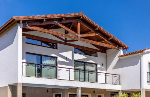 Villa Nour - Foto 47