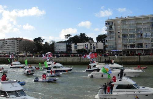 Les Sables d'Olonne - Photo 4