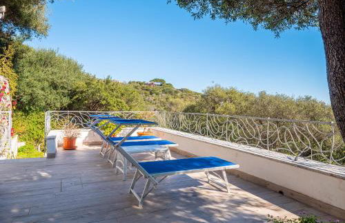 Bella Vista Marinella 2 - Foto 22