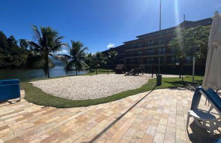 Costa Belíssima - Foto 25