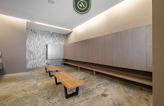 Emerald T3 I8 La Isla Residences - Foto 50