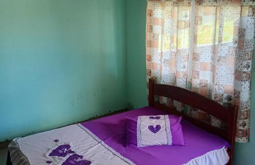 pousada ceul azul #canastra - Foto 28