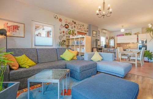 Holiday Home Villa More by Interhome - Foto 6