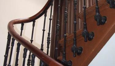 Elduayen Luxury Centro - Foto 4