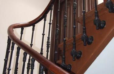 Elduayen Luxury Centro - Foto 4