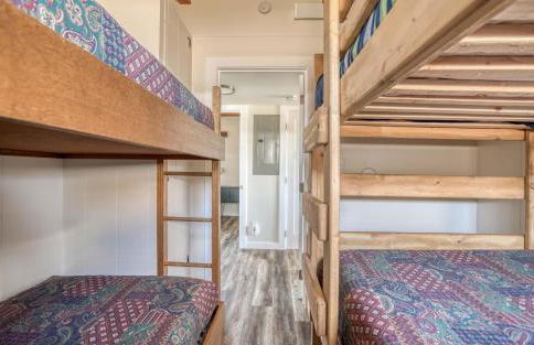 On the Sand MCA 198 - Meredith Lodging - Foto 29