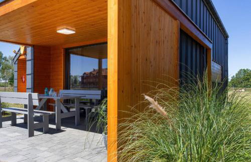 Wakacyjna Wioska SUMMERLAND - Foto 54