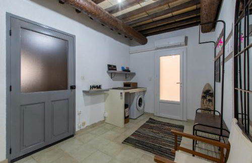 Maison familiale à 2 min à pied de l'Institut A Armand Calme Jeux babyfoot Jacuzzi Proche Mer - Foto 8