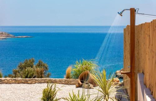 Yemaya Sea View Villa - Foto 31