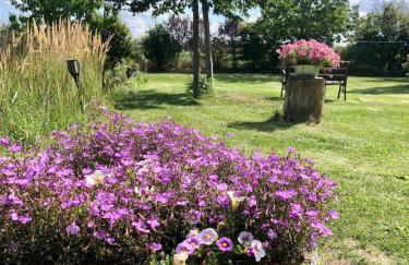 Scheune Zauchwitz - Foto 23