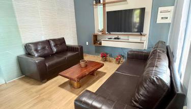 Casa Taipu de Fora - Foto 5