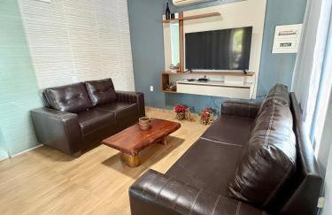 Casa Taipu de Fora - Foto 5