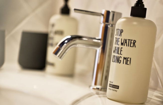 Urbanauts Studios Minelli - Foto 37