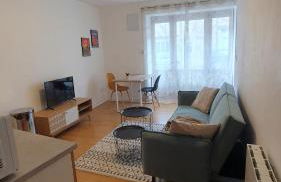 Le Central - Foto 21