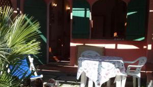 Gavila's Residenza Turistico Alberghiera - Foto 2