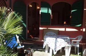 Gavila's Residenza Turistico Alberghiera - Foto 2