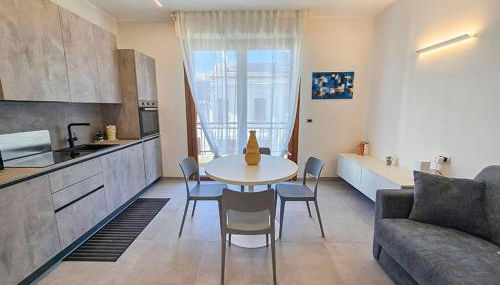 Centralissimo Trilocale Poseidone inclusa spiaggia - Foto 2