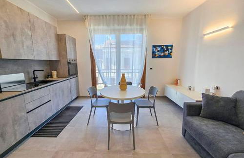 Centralissimo Trilocale Poseidone inclusa spiaggia - Foto 2