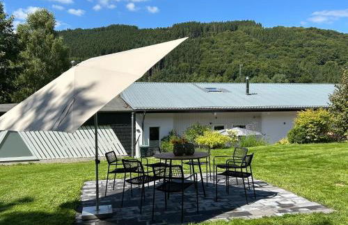 Werkstatt Chalet ZH10 - Foto 35