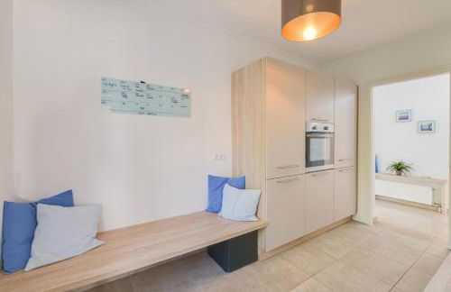 Villa Albatros - Photo 24