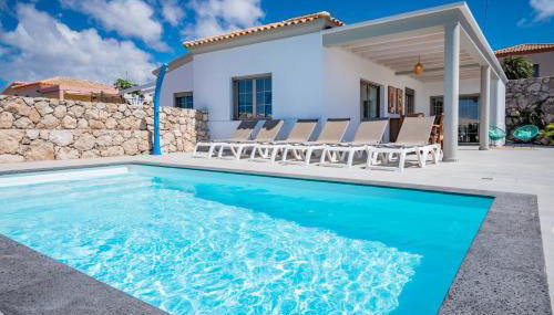 Villa Pikoro - Foto 2