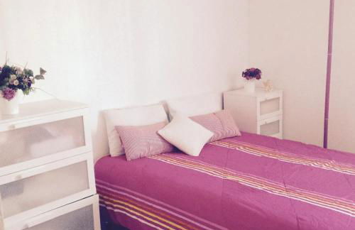 Appartement lumineux près de la mer à Marseille - 75 m² - Foto 7