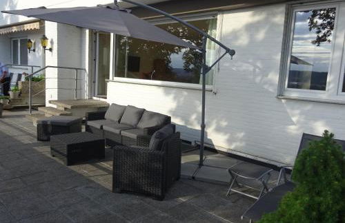 Ferienapartment Linz am Rhein - Foto 31