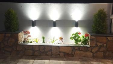 Paradise Apartment, Lardos Village - Foto 3