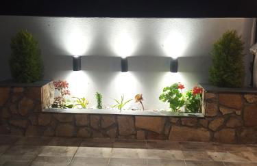 Paradise Apartment, Lardos Village - Photo 3