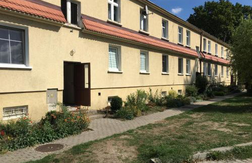 Oficyna Winiarza - Foto 22