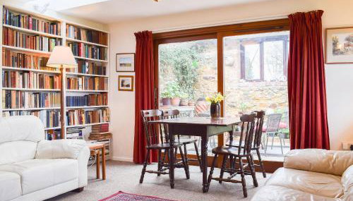 The Blacksmith Shop - Foto 5