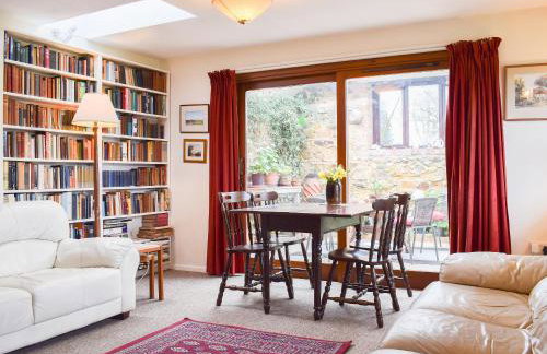 The Blacksmith Shop - Foto 5