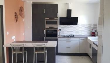 Villa Marie - Foto 4