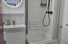 ÖzSel Home - Foto 9