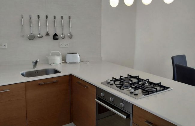 Find the Perfect Spot in the Most Desirable Place in Gozo - Photo 4