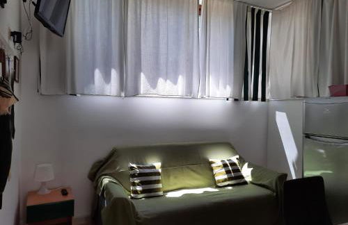 A 20 passi dal mare - Foto 40