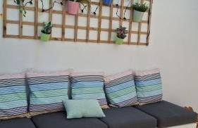 Casa Playa La Fontanilla SOTOLODGE - Foto 29