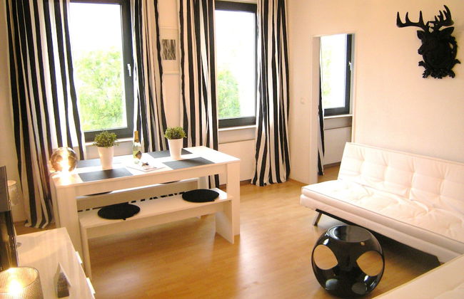 A-Partment Basic - Foto 6