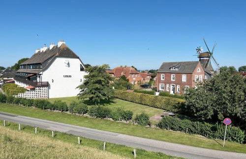 Haus Lith - Fewo Olesen - Foto 5