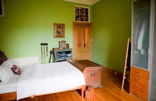 Epicurean Clerk Apartment - Photo 14