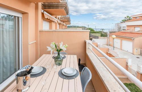 Holiday Home Canción de mar by Interhome - Foto 1