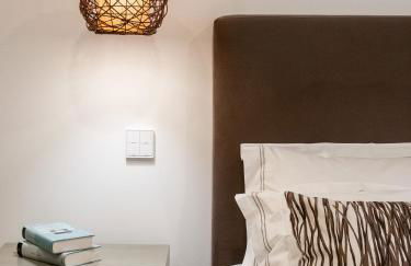 Tapada do Sobral - Foto 15