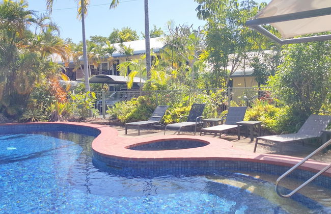 At The Mango Tree - Foto 56