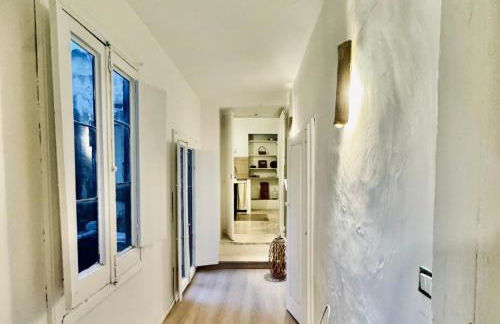 La Casa Bianca Borgo - Foto 27