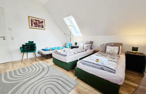 Traumschlösschen - Foto 8