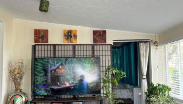 Bellas Bungalows - Foto 5